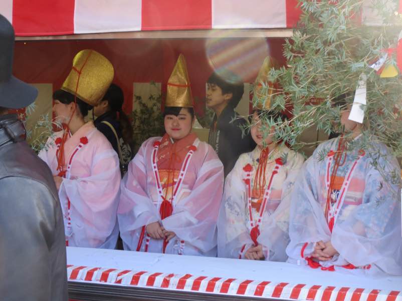 ebisumusume005.jpg