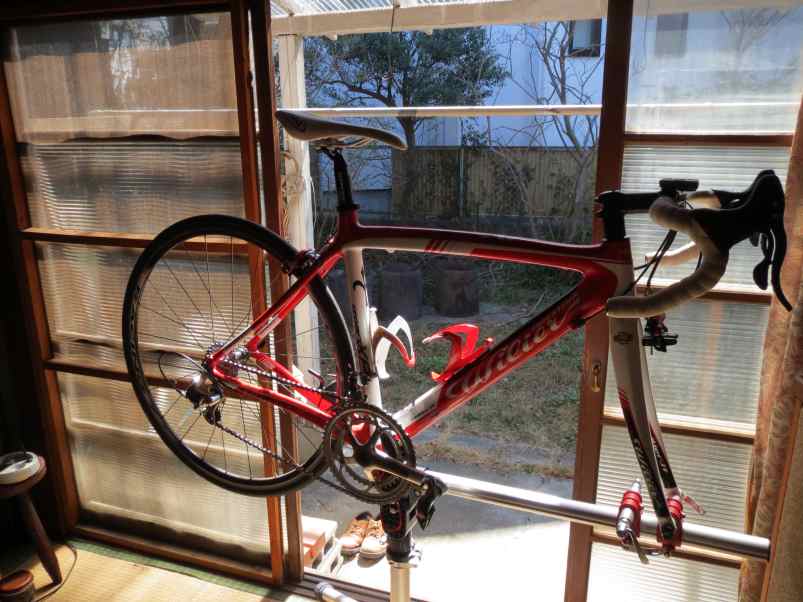 endkoukan001.jpg