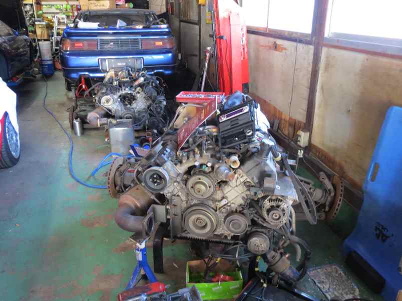 engineorosi005.jpg