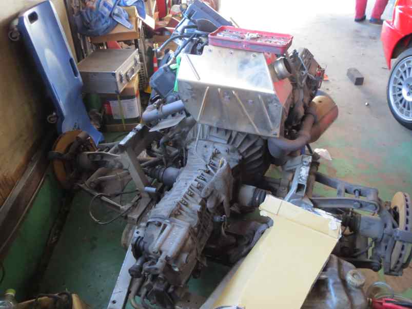 engineorosi006.jpg