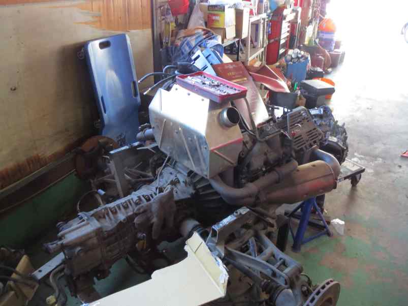 engineorosi007.jpg