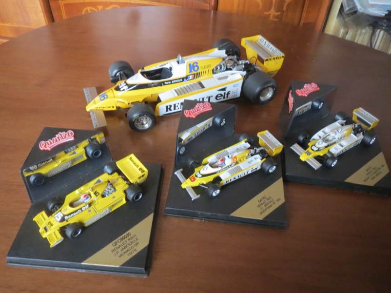 f1turbo001.jpg