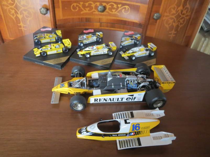 f1turbo003.jpg