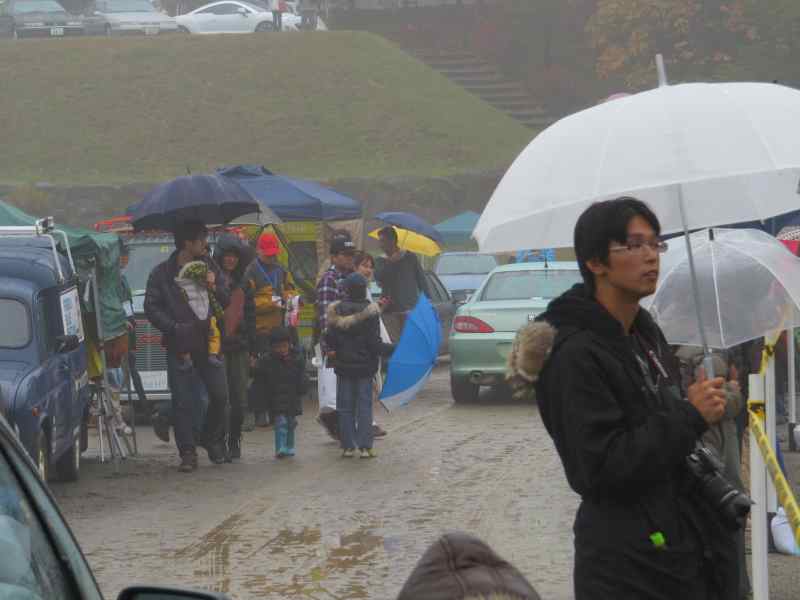 fbm2013006.jpg