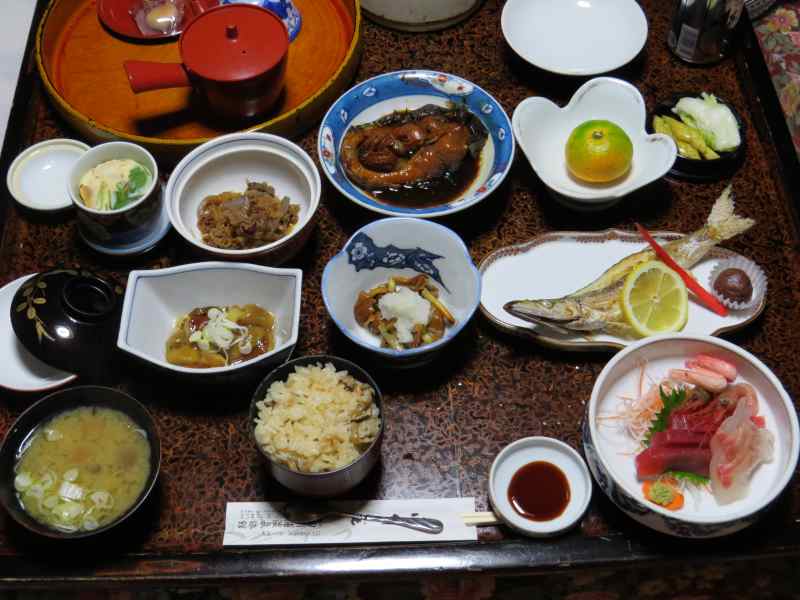fbm2013012.jpg