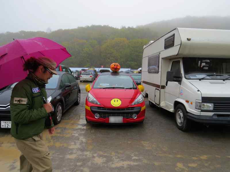 fbm2013022.jpg