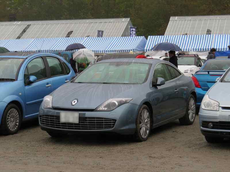 fbm2013026.jpg