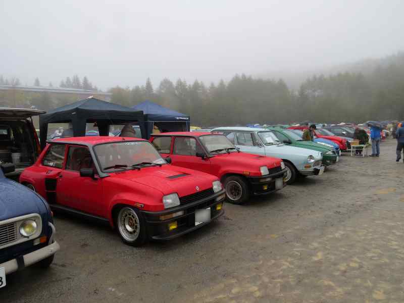 fbm2013029.jpg