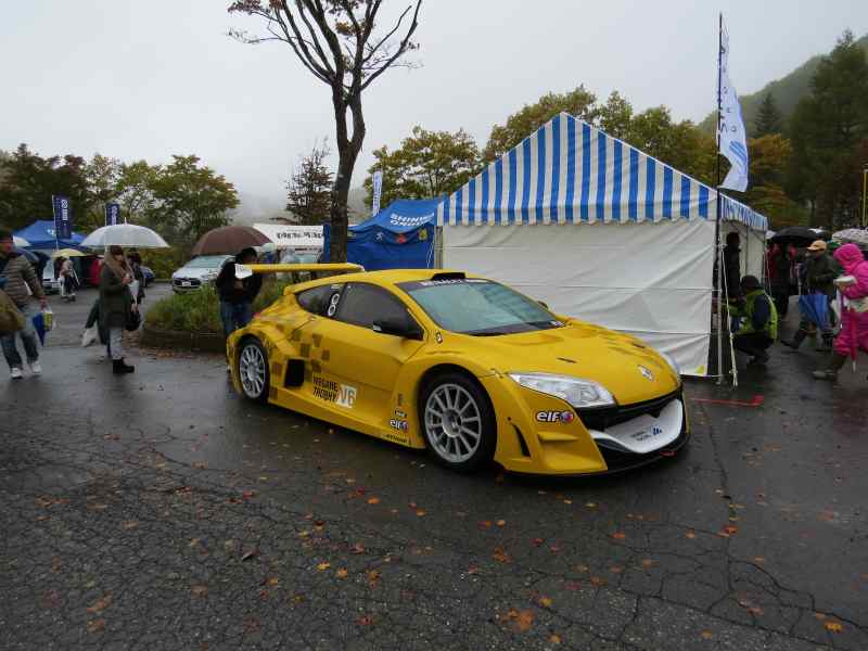 fbm2013031.jpg