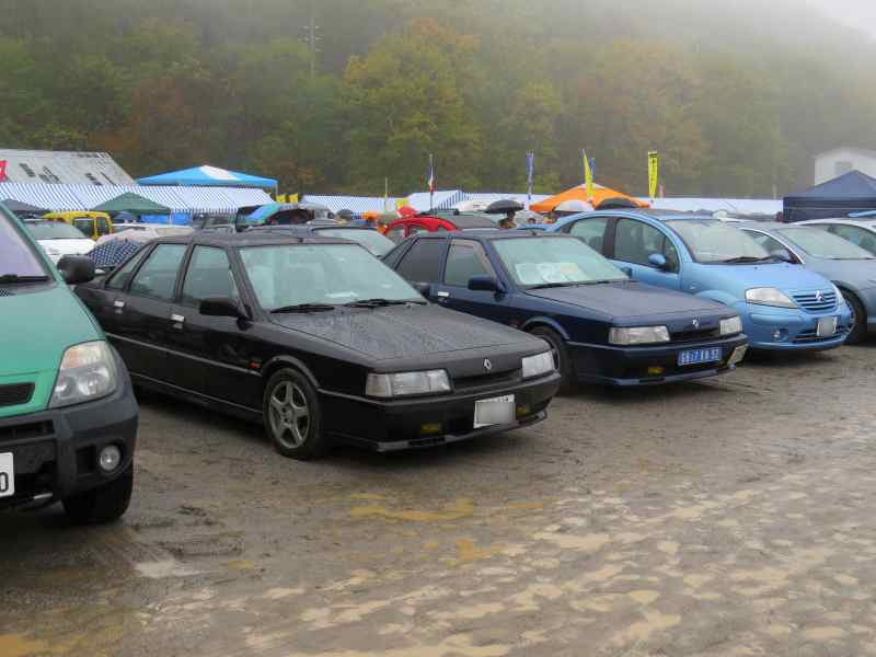fbm2013R21t01.jpg