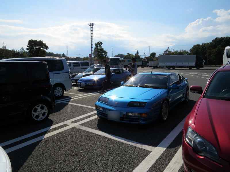 fbm2014night001.jpg