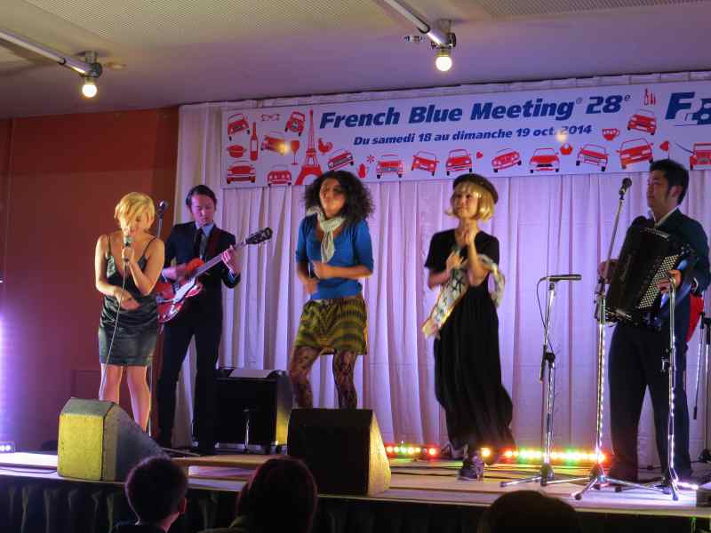 fbm2014night005.jpg