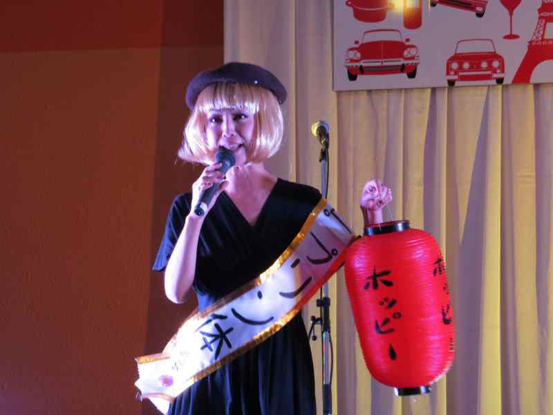 fbm2014night007.jpg