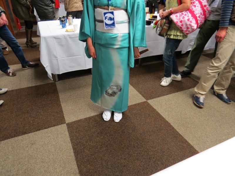 fbm2014night009.jpg