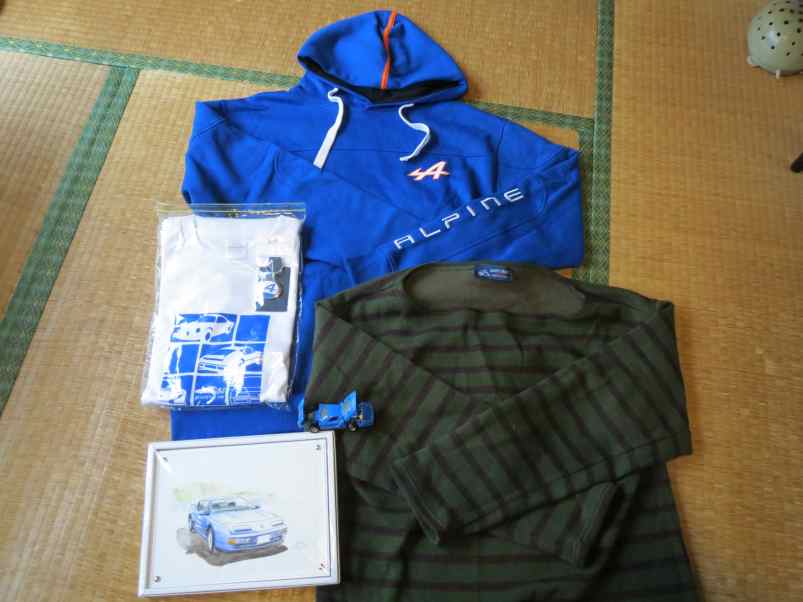 fbm2014senrihin001.jpg