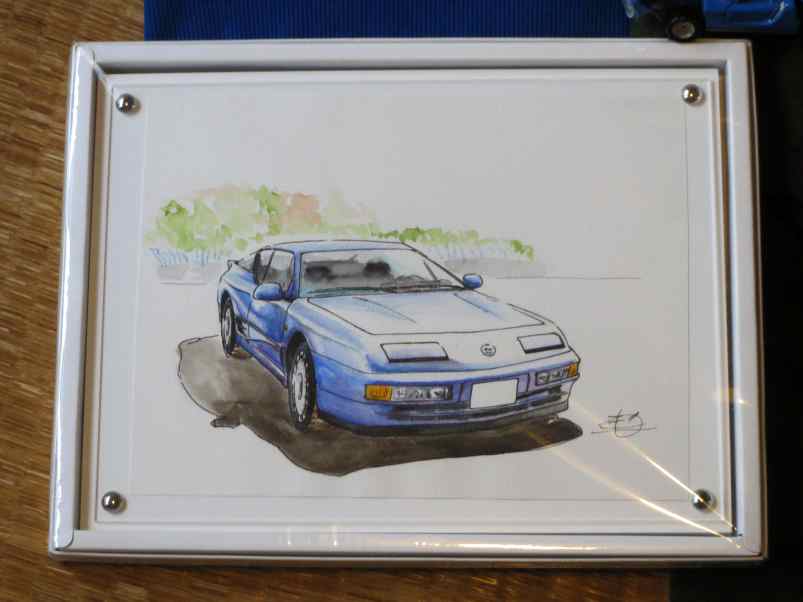 fbm2014senrihin002.jpg
