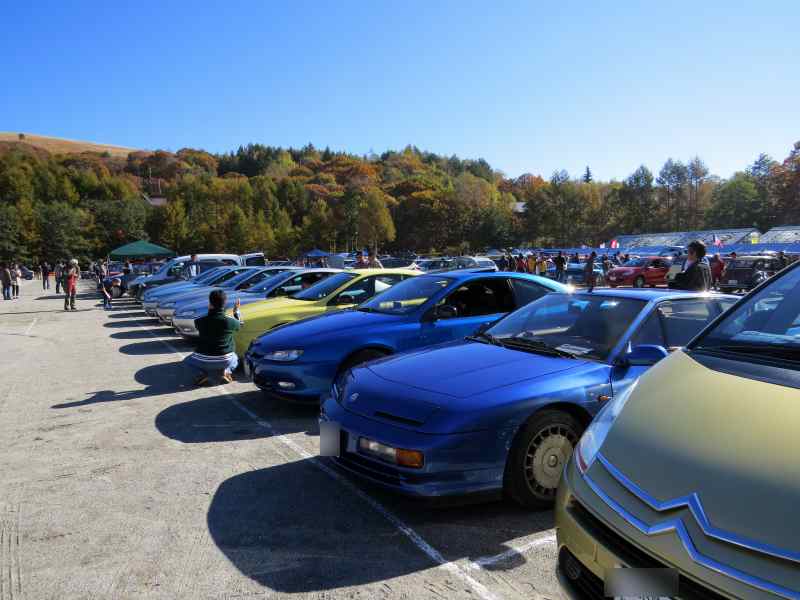 fbm2014today002.jpg