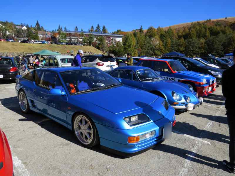 fbm2014today005.jpg
