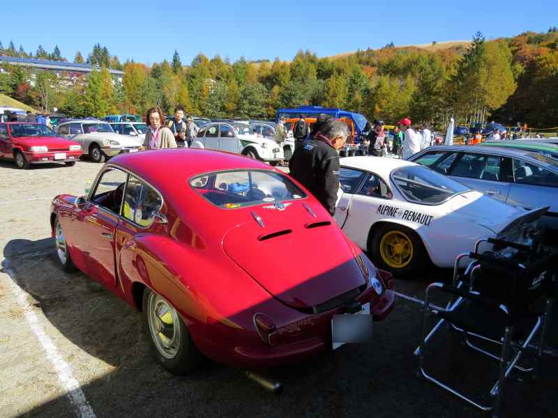 fbm2014today012.jpg