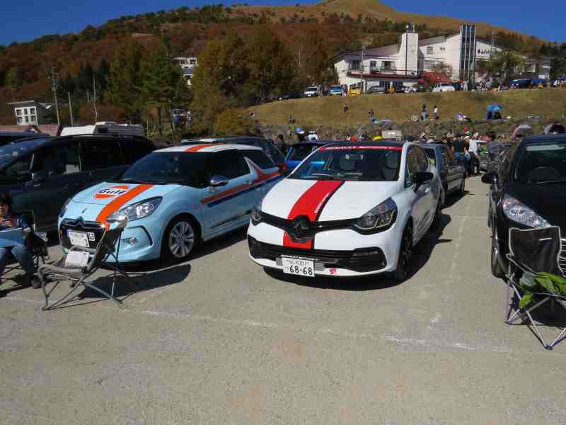 fbm2015003.jpg