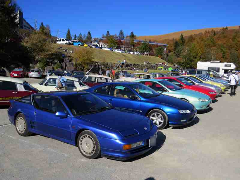 fbm2015011.jpg