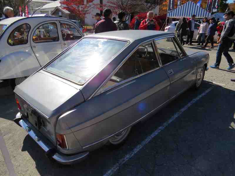 fbm2015022.jpg