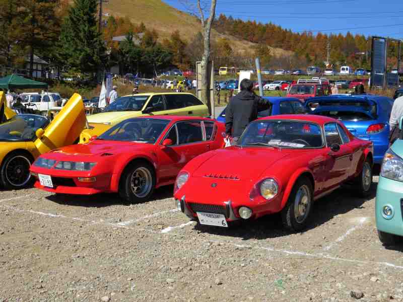 fbm2015024.jpg