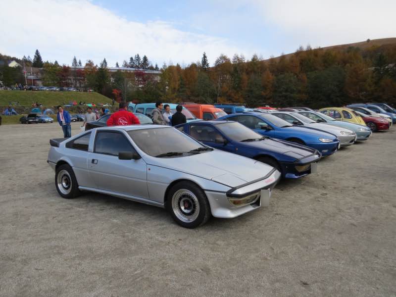 fbm2016021.jpg