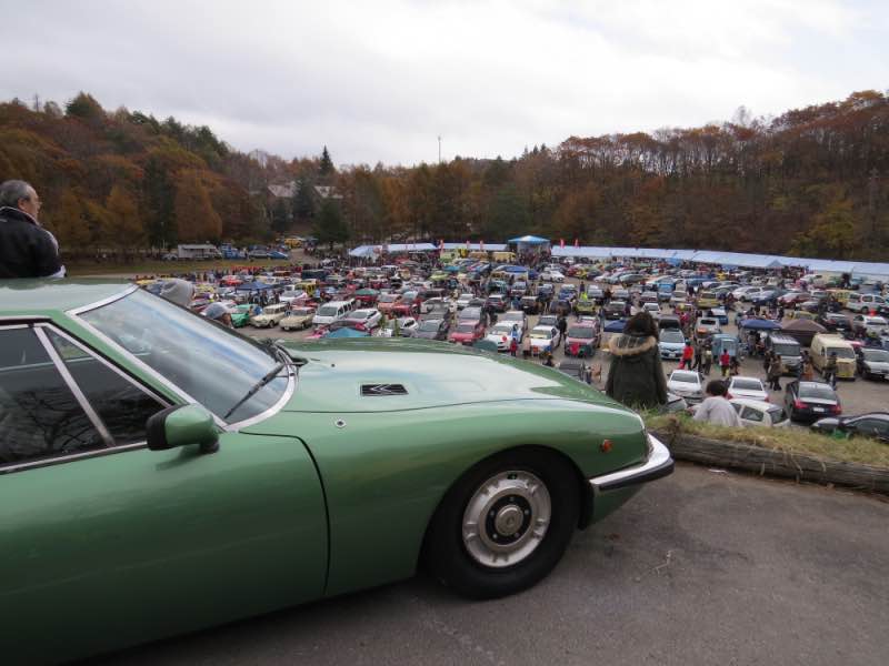 fbm2016022.jpg