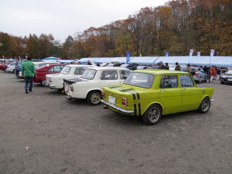 fbm2016104.jpg