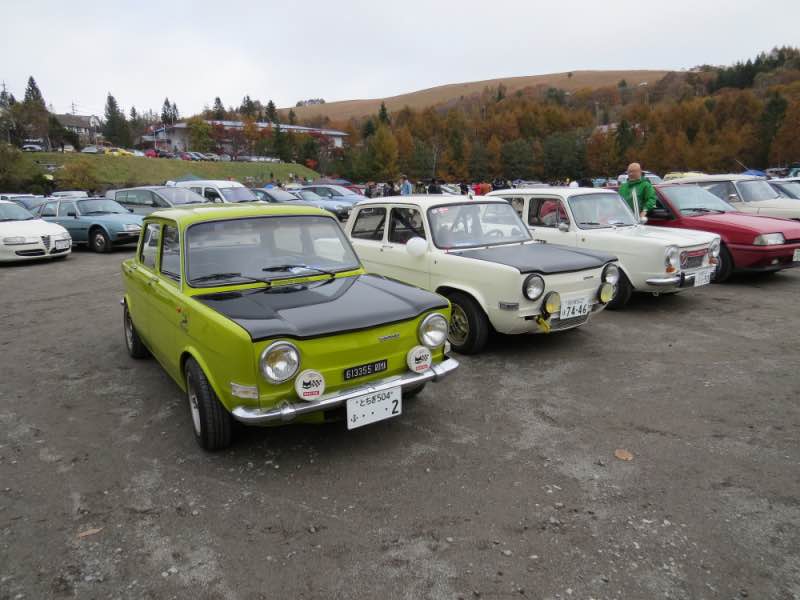 fbm2016105.jpg