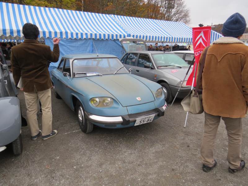 fbm2016108.jpg