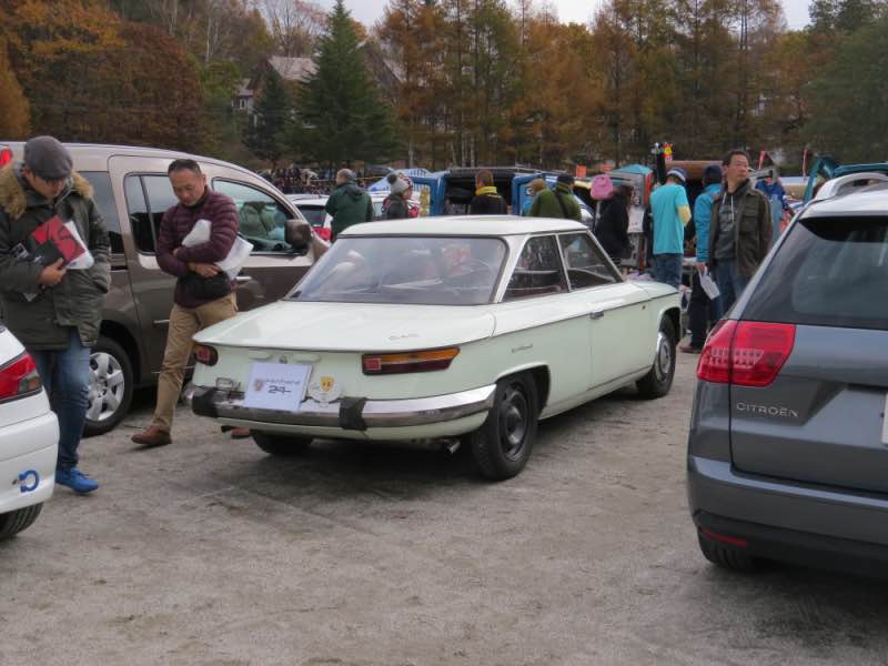 fbm2016109.jpg