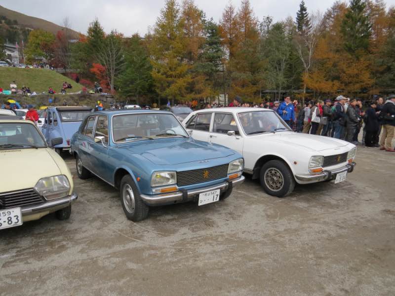 fbm2016111.jpg