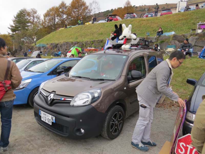 fbm2016206.jpg