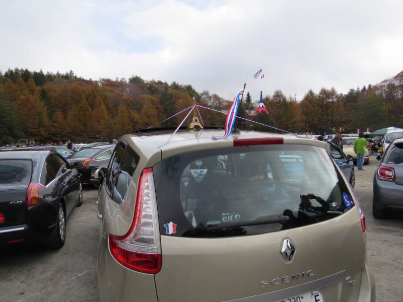 fbm2016207.jpg