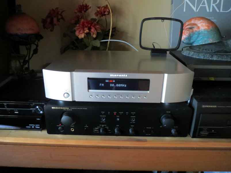 fmtuner002.jpg