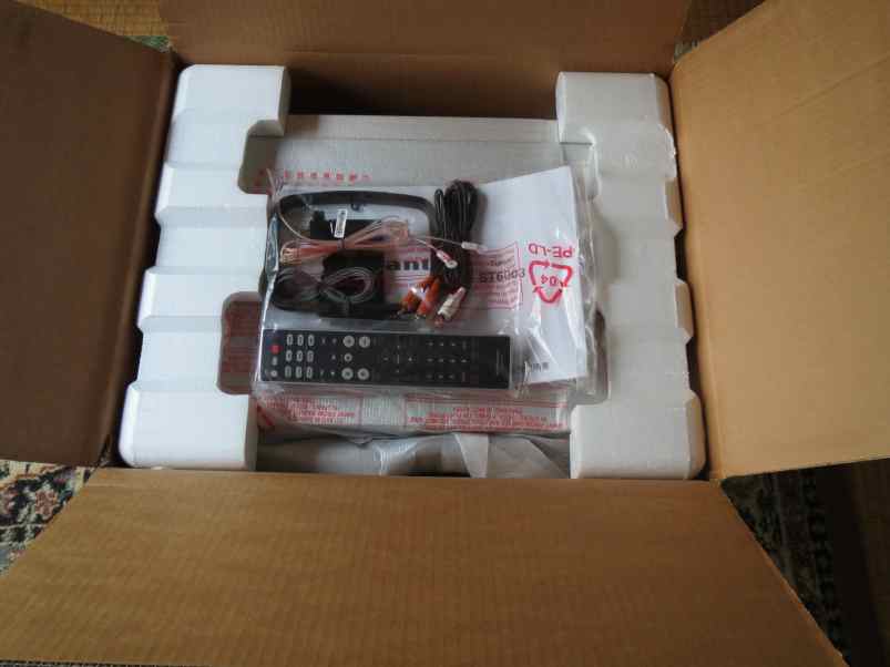 fmtuner003.jpg