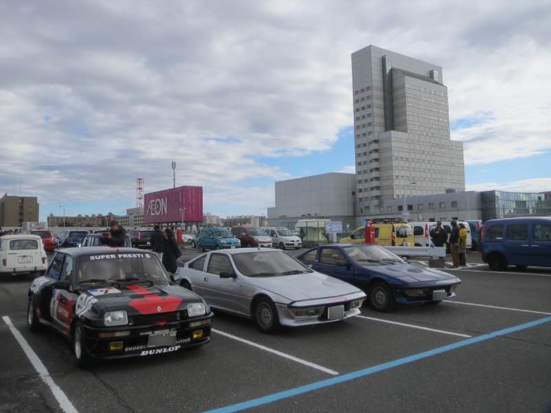 frefre601.jpg