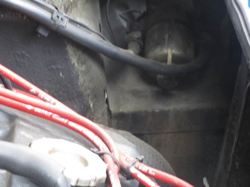 fuelpump06.jpg