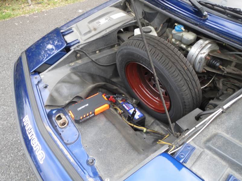 fuelpump062.jpg