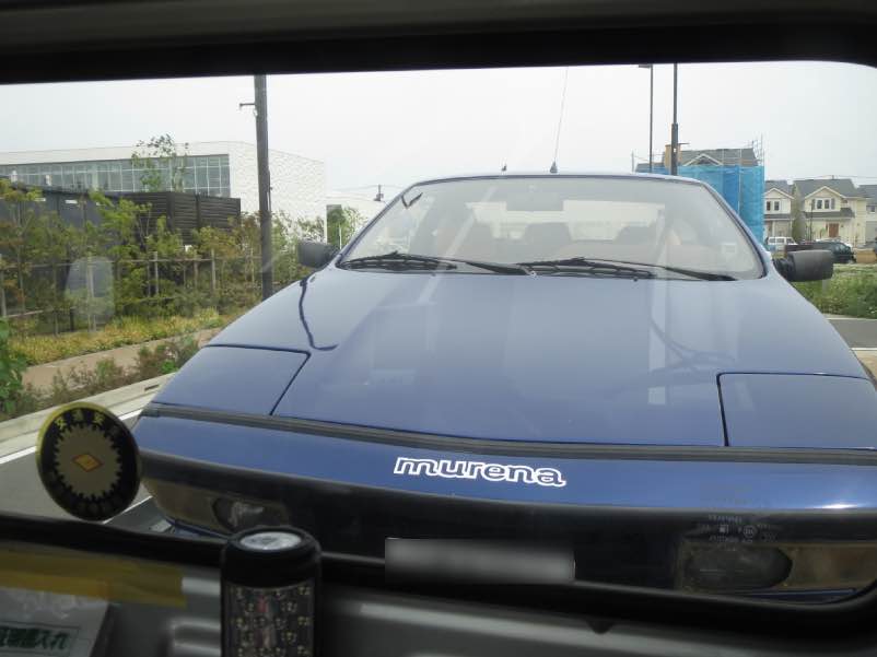 fuelpump066.jpg