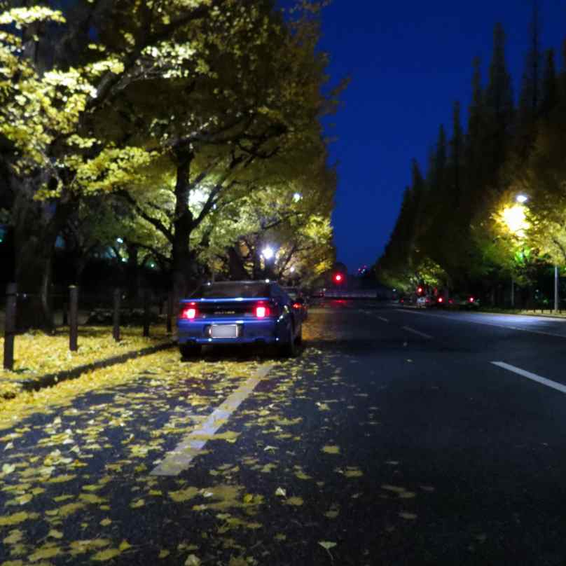 gaien001.jpg
