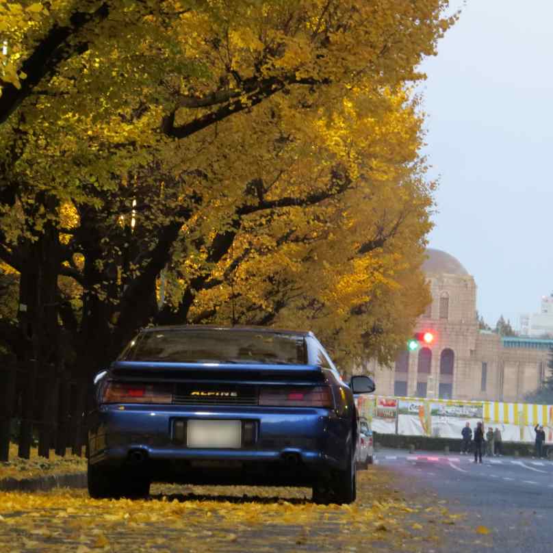 gaien003.jpg