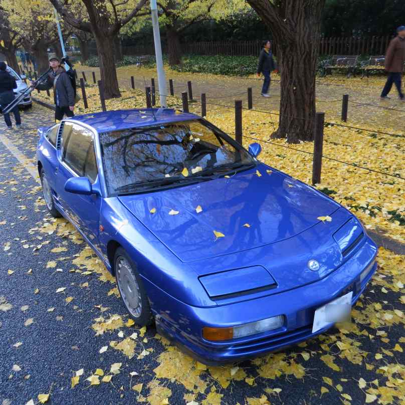 gaien006.jpg