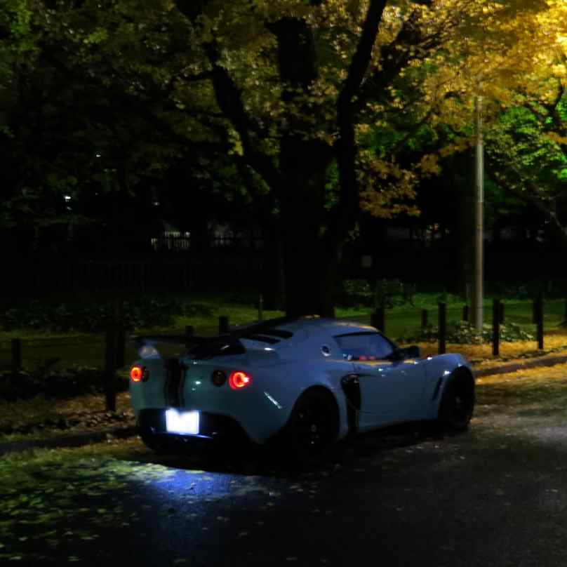 gaien007.jpg