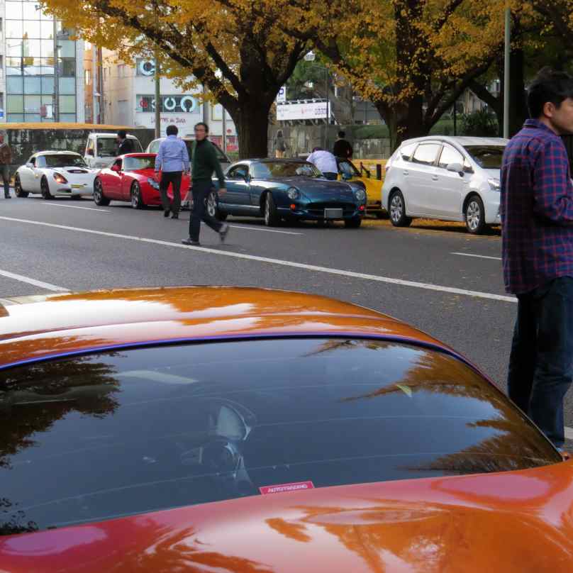 gaien008.jpg
