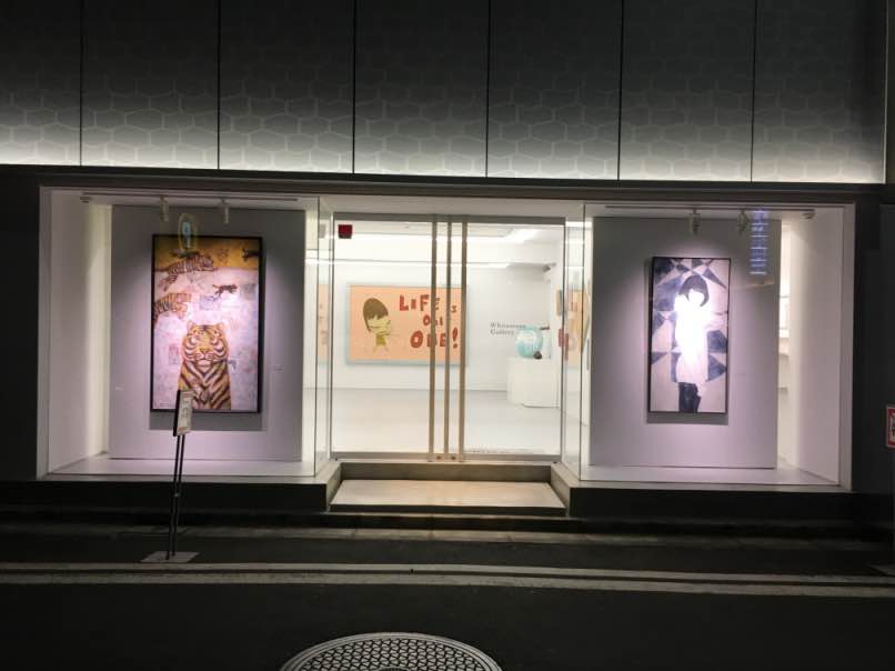 ginza401.jpg