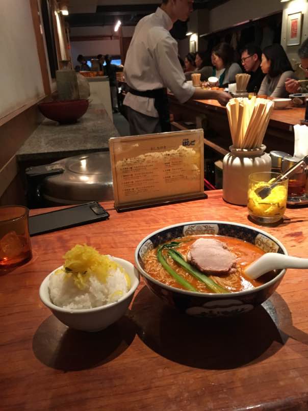 ginza402.jpg