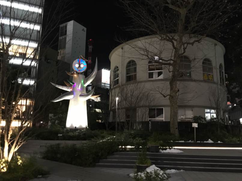 ginza403.jpg